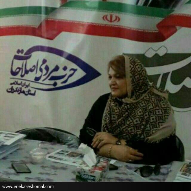 بازنشستگی ، واژه ای بی معنا برای استاندار مازندران